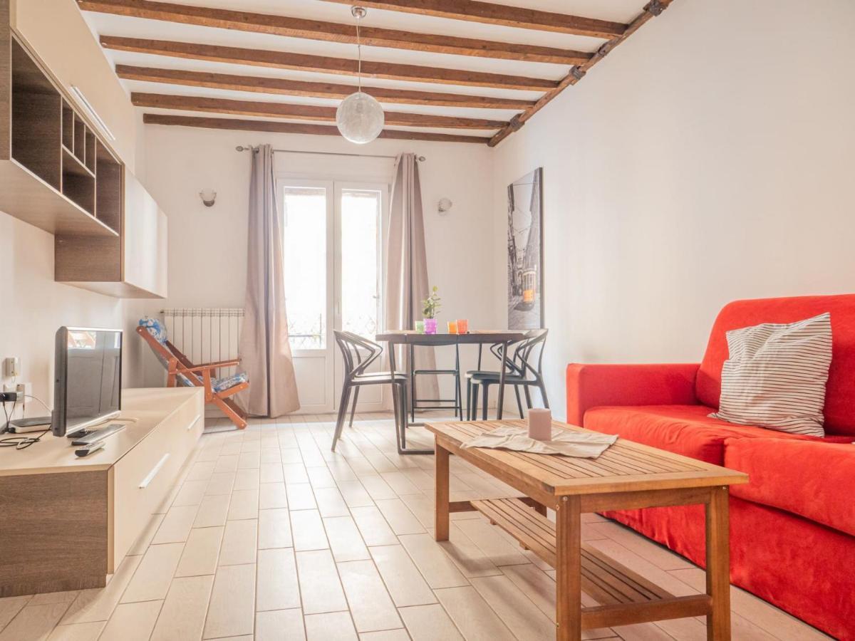 The Best Rent - Lovely One-Bedroom Apartment In Porta Venezia Милан Экстерьер фото